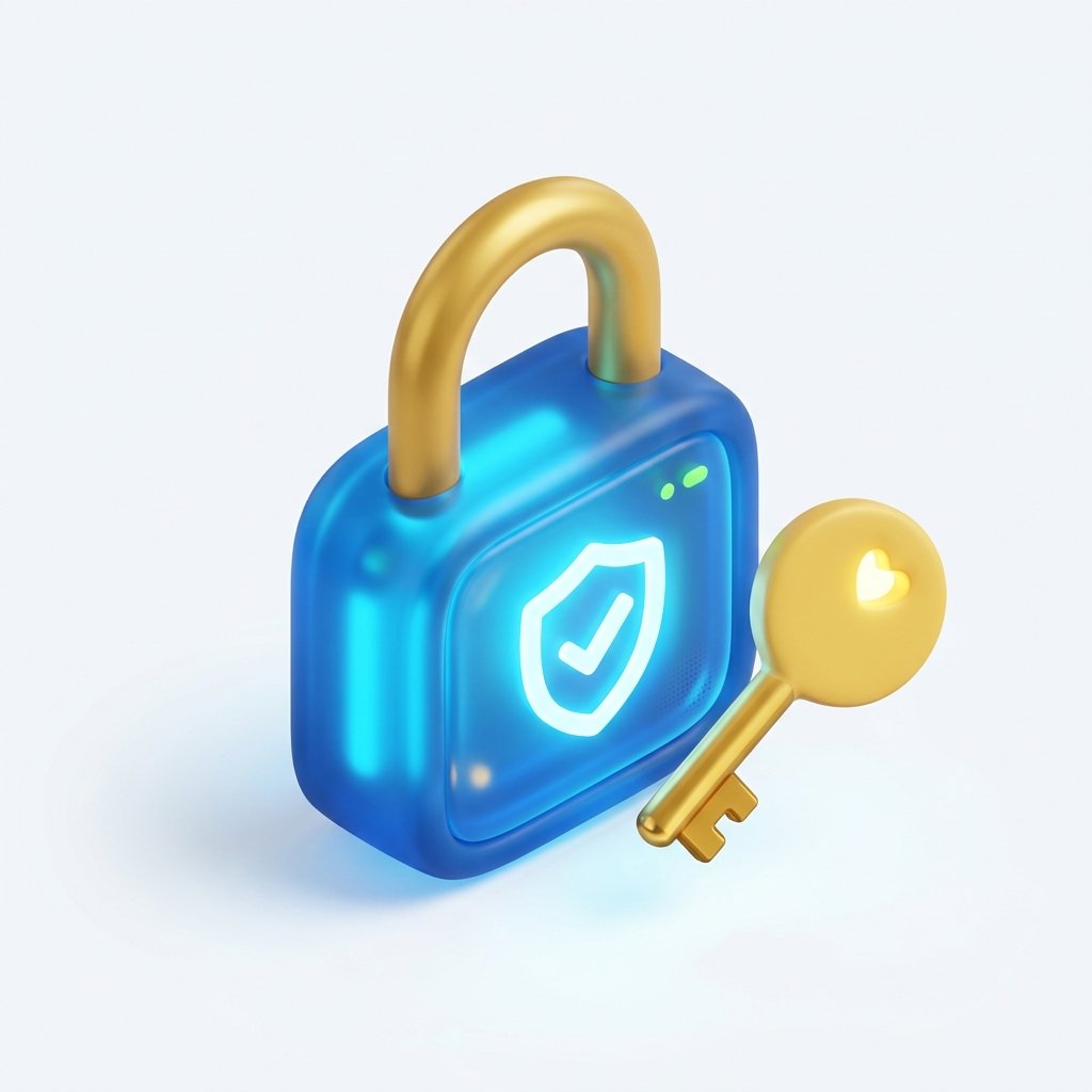 Cyber Crime & Digital Fraud