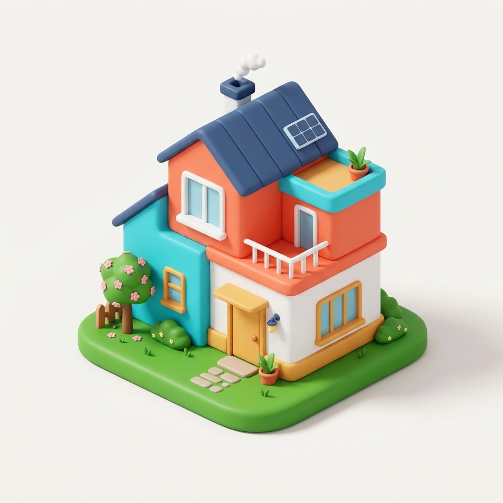 Civil Cases & Property Disputes